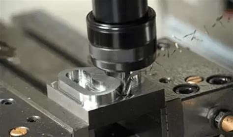 cnc machine vibration|vibration in milling machine.